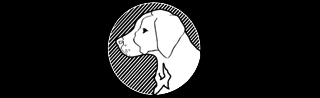 Cimmaron Brittany Logo